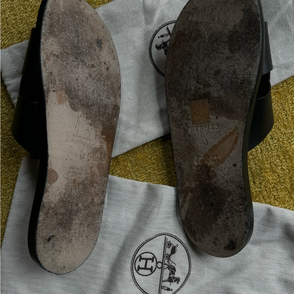 SOLD - Picture 5 of 9